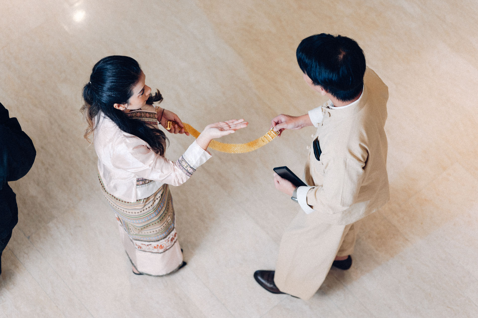 formal (0043 of 1173).jpg